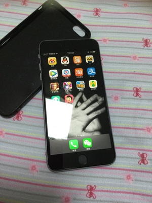 iphone1699,1699元的iphone