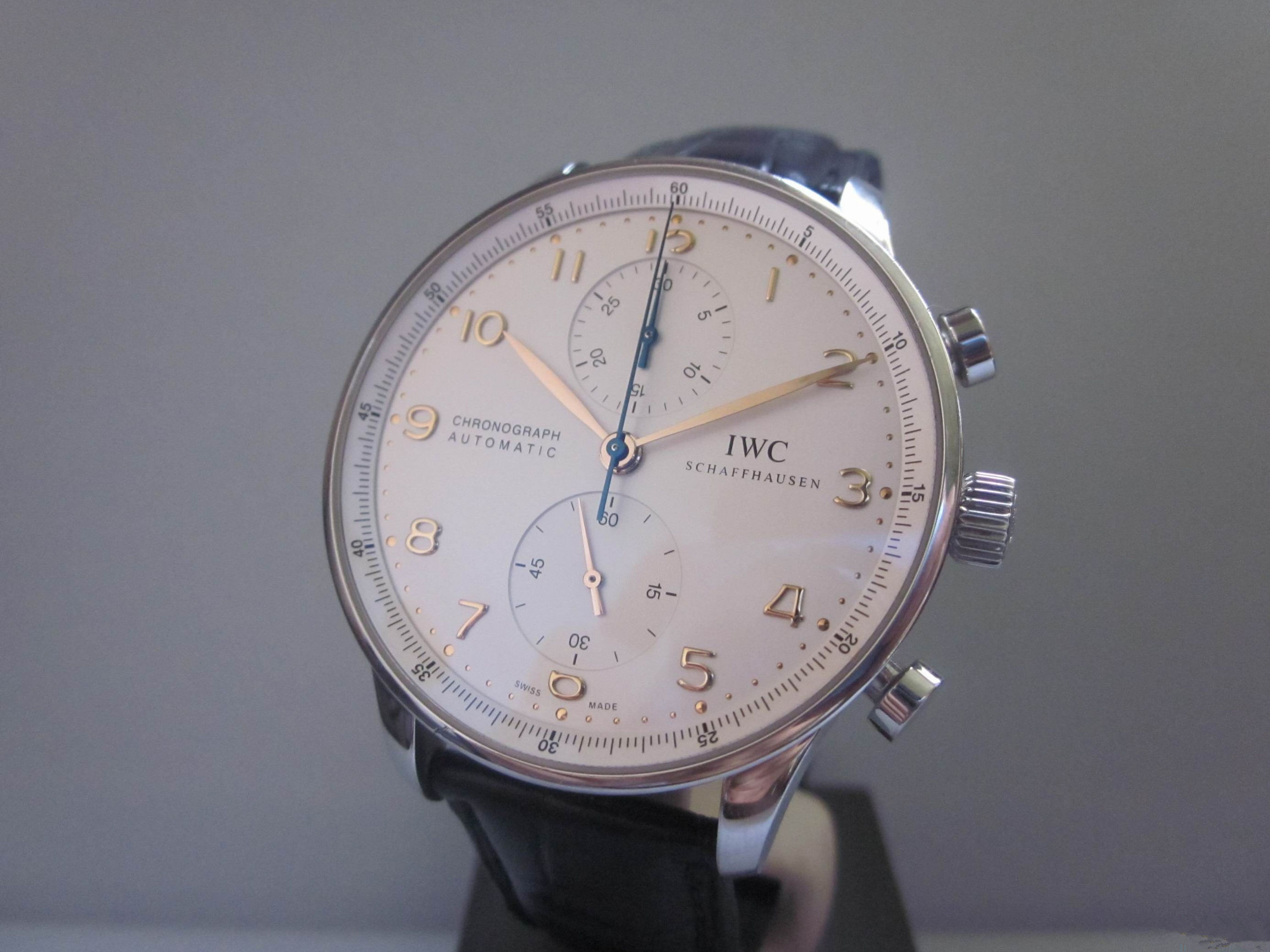 手表机芯如何维修,手表机芯不拆怎么清洗