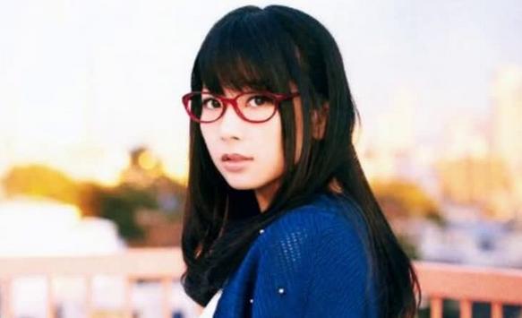 b站萌战日本萌王,b站2017萌王玛修