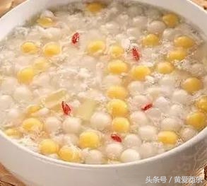 无锡来了就不想走的地方,无锡一个来了就不想走的地方