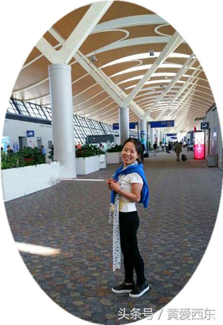 无锡来了就不想走的地方,无锡一个来了就不想走的地方