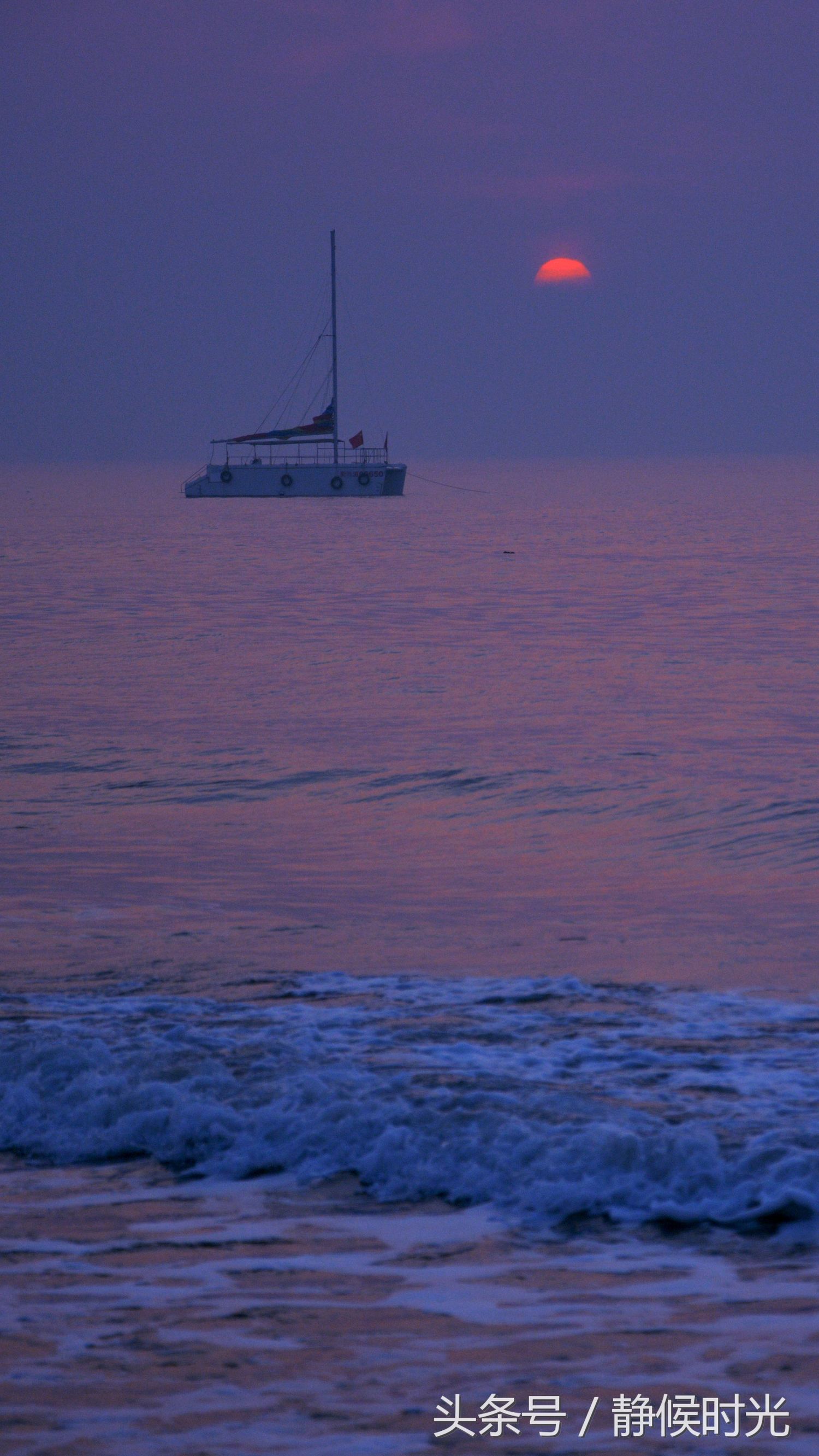 娓告吵娓告垙閬ㄦ父澶┖,娓告吵娓告垙铔欐吵