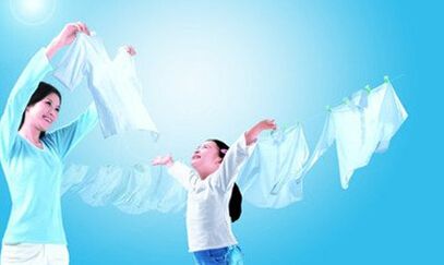 关于健康养生你知道多少,关于健康你知道多少