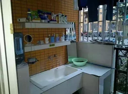 重庆高校大学宿舍排名,重庆高校最差宿舍排行榜