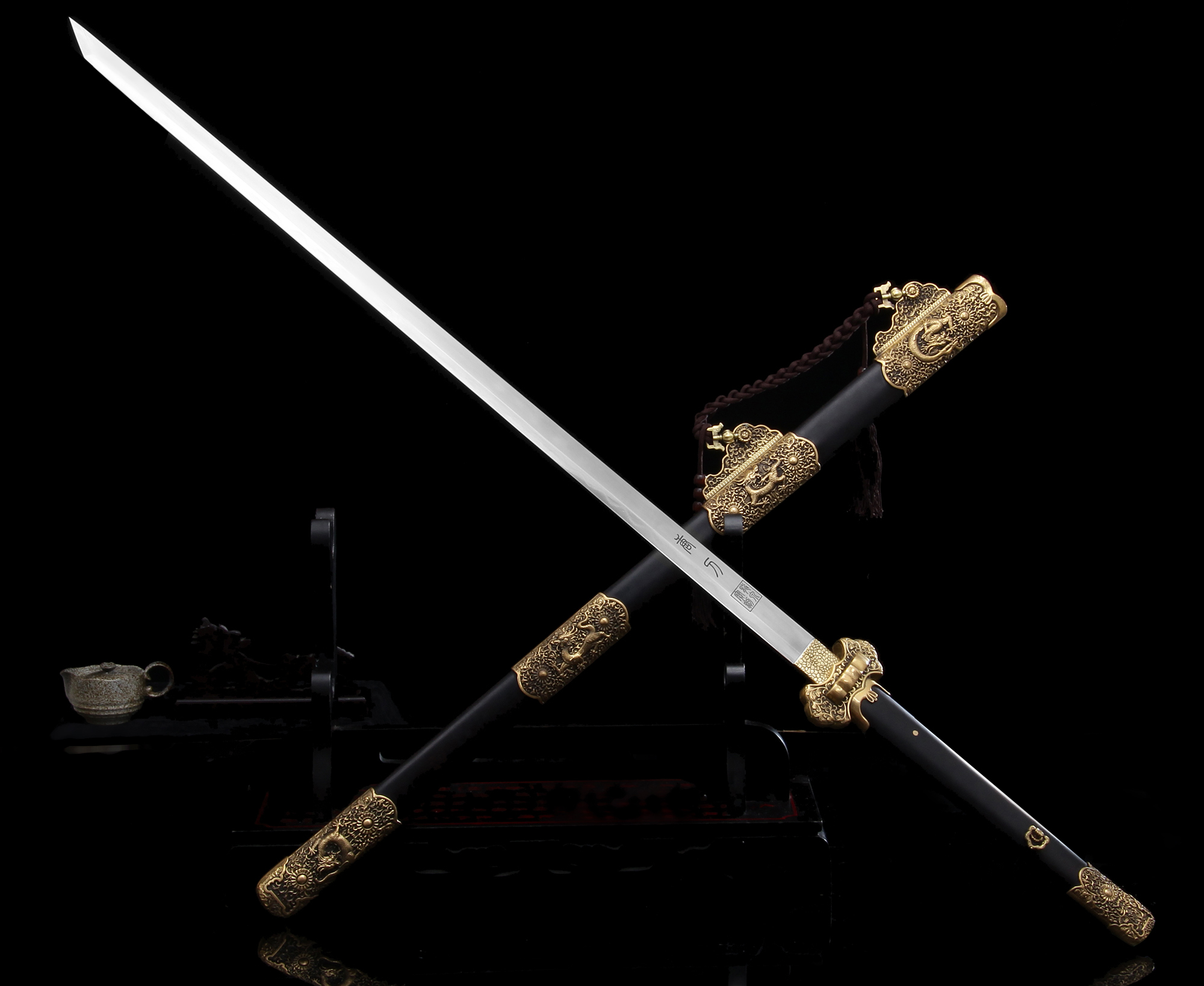 中国古代三大著名战役,古代中国三大战役是哪三大战役