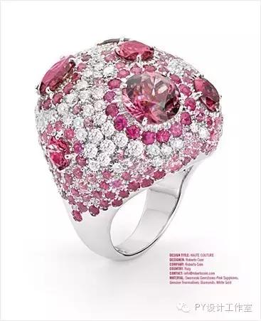 swarovski2019,swarovski2016鍦ｈ癁闄愬畾