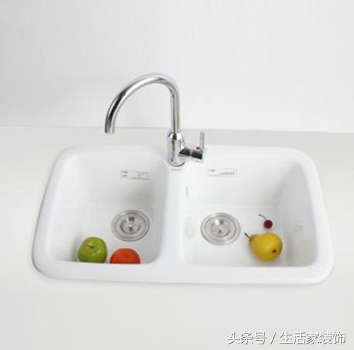 厨房风水十大布局图片,厨房室内的风水布局