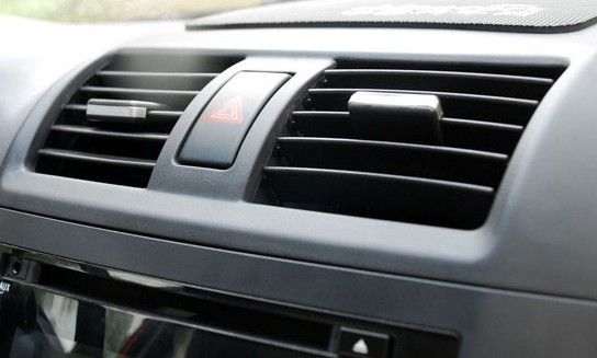 车辆太费油怎么回事,加小油油耗高怎么解决