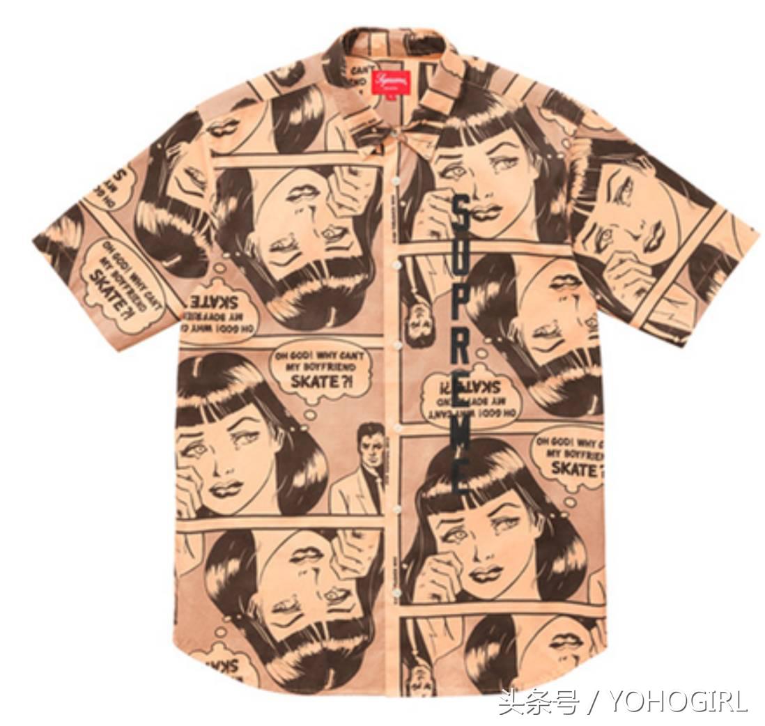 大一新生开学应买什么应季衣物,大一新生开学穿搭推荐