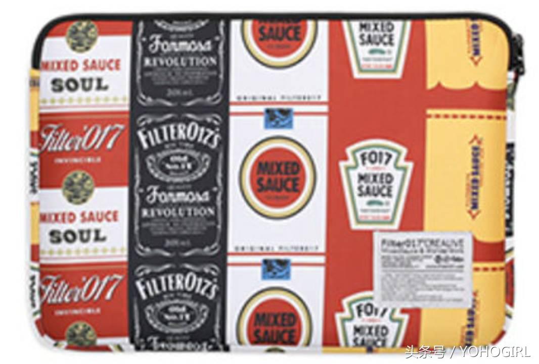 大一新生开学应买什么应季衣物,大一新生开学穿搭推荐