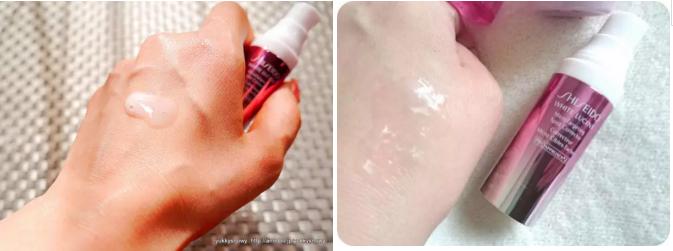 我们的目标是同心携手,我们的目标和理想