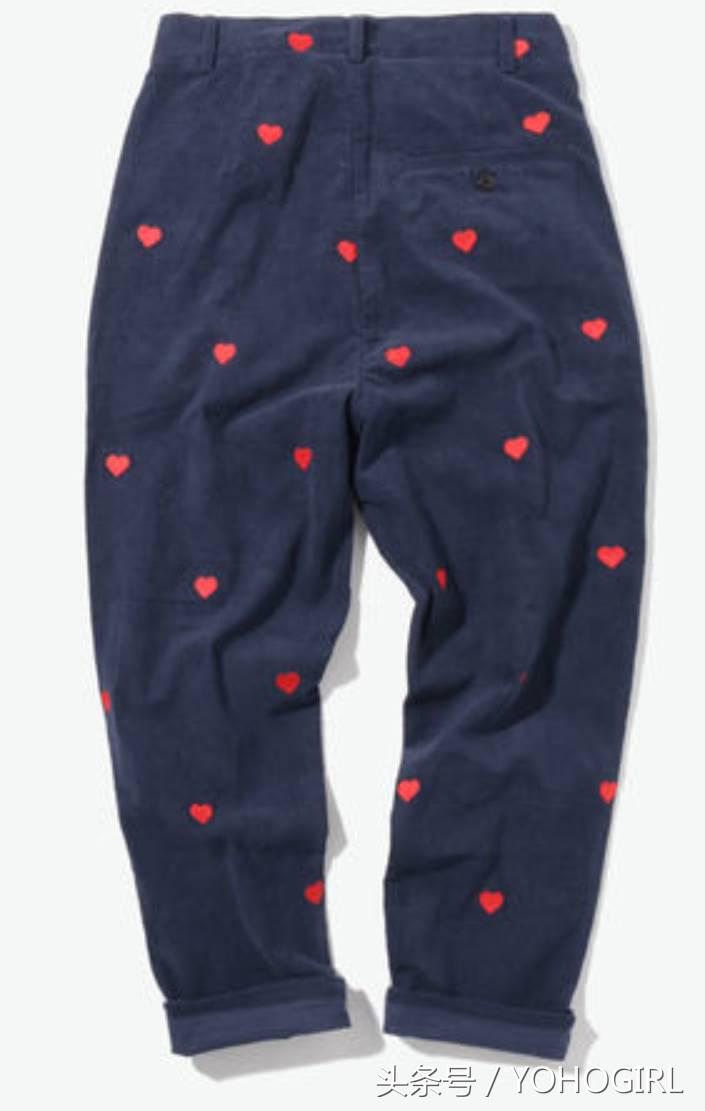 大一新生开学应买什么应季衣物,大一新生开学穿搭推荐