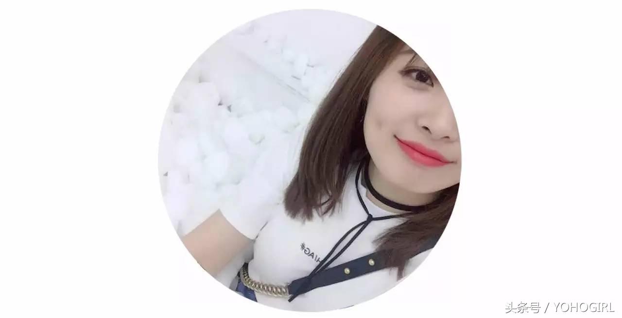 大一新生开学应买什么应季衣物,大一新生开学穿搭推荐