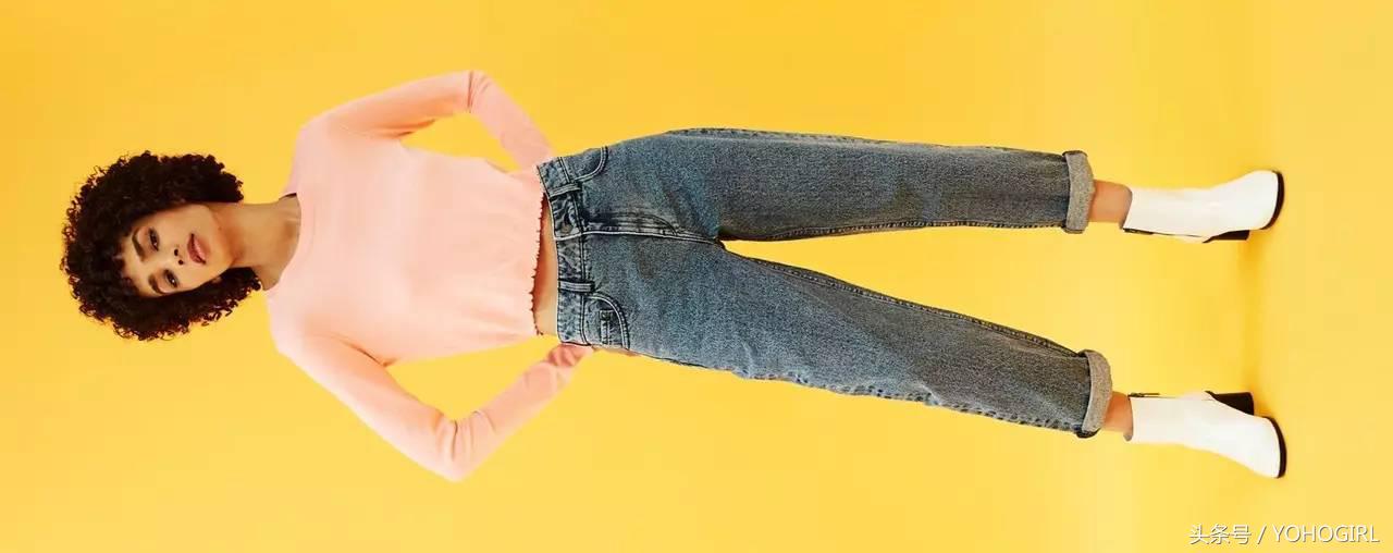 大一新生开学应买什么应季衣物,大一新生开学穿搭推荐