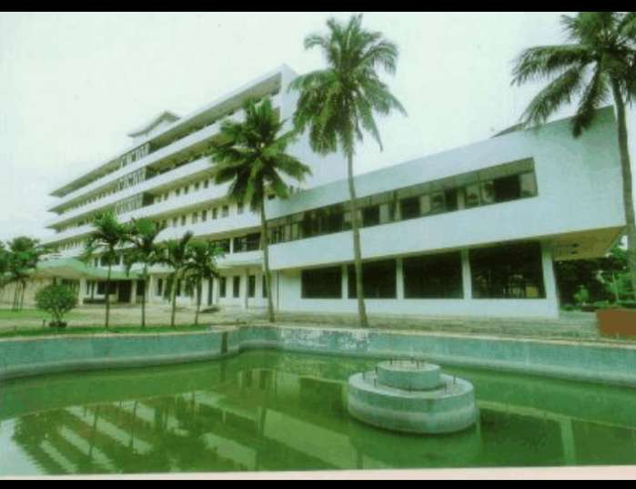 海南最好中学！培养省长厅长一大堆？中学的清华，全省第一？