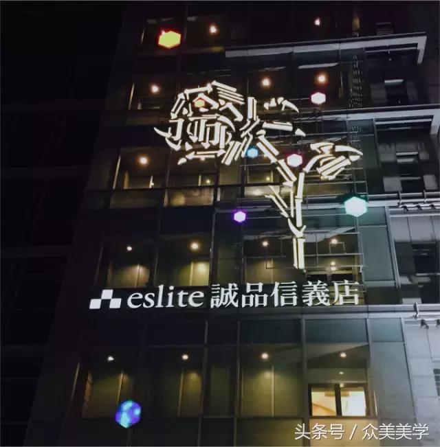 台湾旅游游记攻略图,台湾游玩吃海鲜攻略