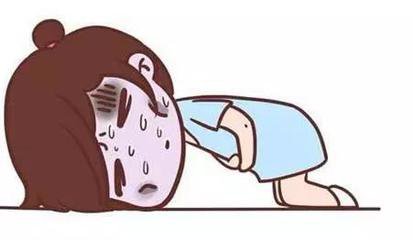 胚胎移植后要关注些什么,卵裂胚胎移植后要关注什么