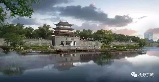 为什么一定要在一线城市定居,为什么一定要去大城市安家