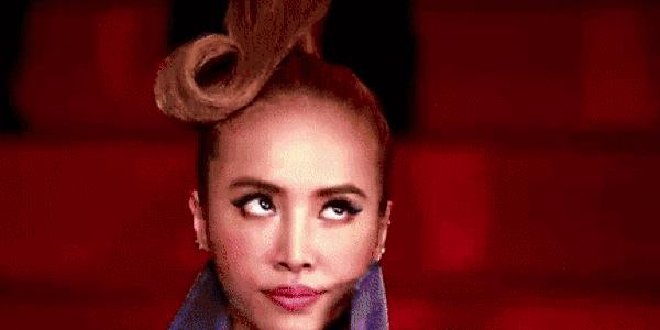 蔡依林与锦荣新消息,锦荣和jolin