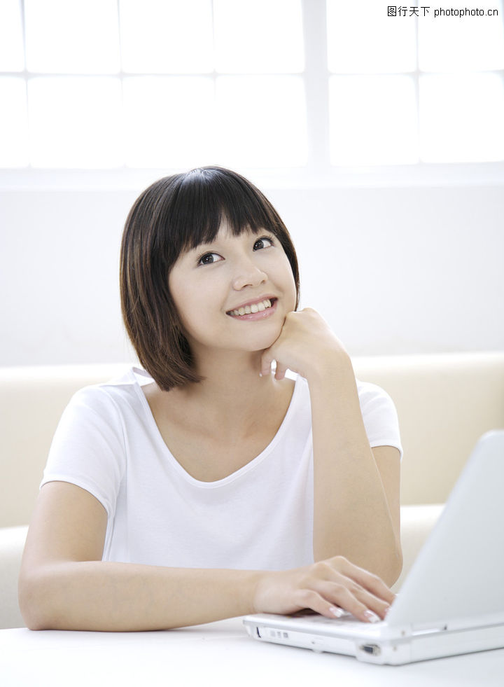 养巢家常菜,卵巢保养药膳养生汤