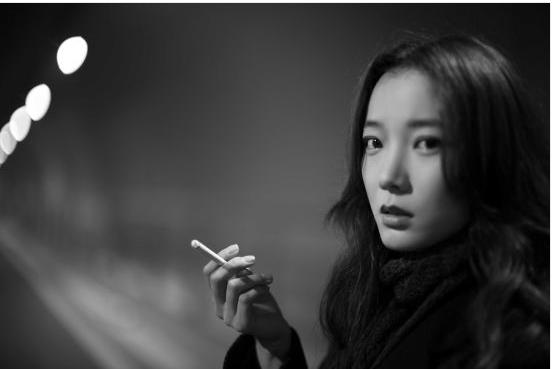 韩寒书中最经典的一句话,韩寒最经典的10句