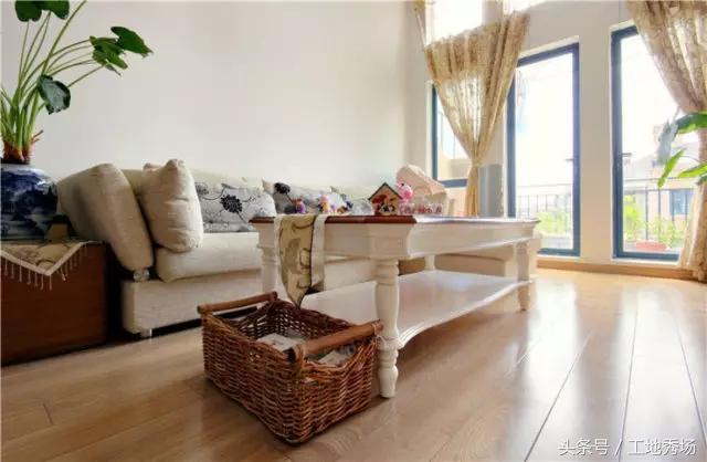 塑钢门窗关不上怎么调,塑钢门窗关不严密怎么处理