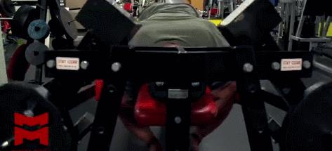 溜肩通过肩部增肌可以改善吗,溜肩肌肉怎么练