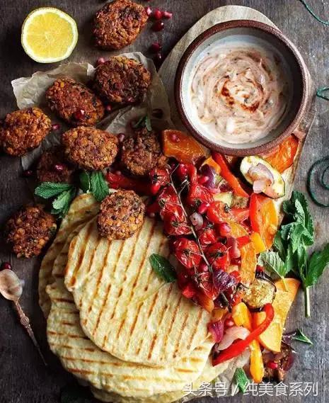 三餐不规律导致肥胖的原因,肉吃多容易便秘