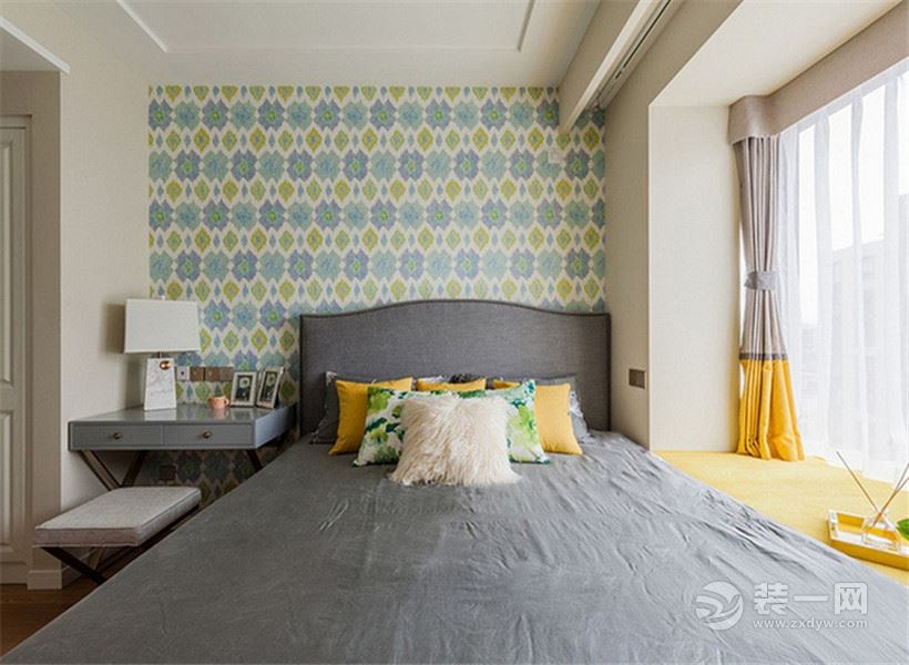 郑州亚星盛世雅居二手房二居室,郑州亚星盛世家园三楼带露台