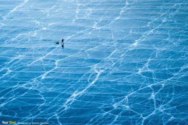 你不喜欢现在的工作除了换工作还可以怎么做