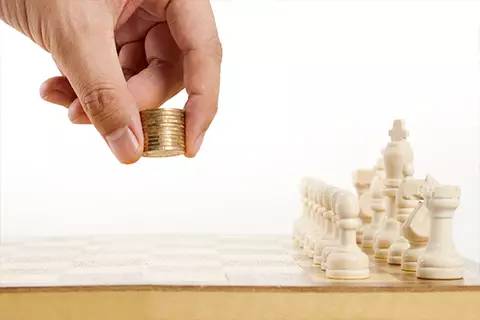 创业者应如何理性对待风险投资,创业者如何正确对待风险