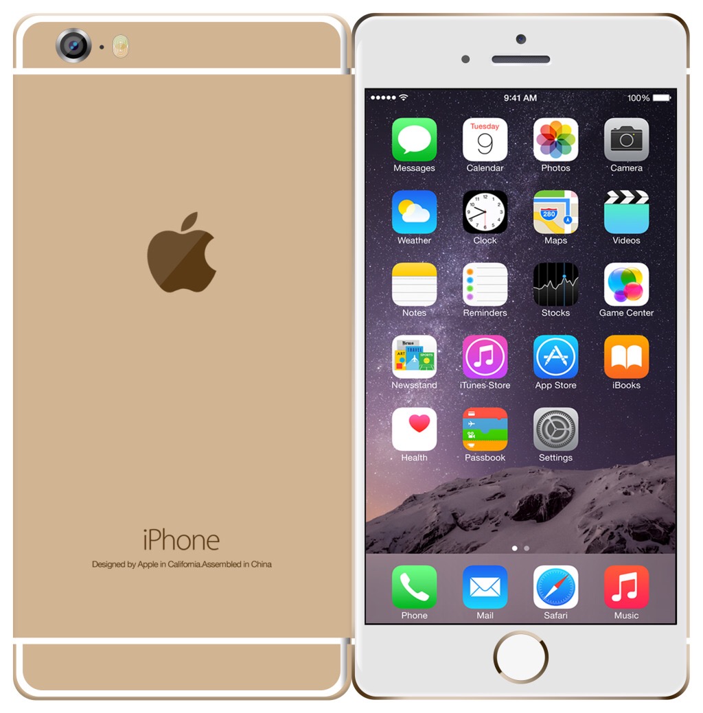 苹果8锁屏密码忘了怎么解锁,苹果6忘记了锁屏密码怎么办