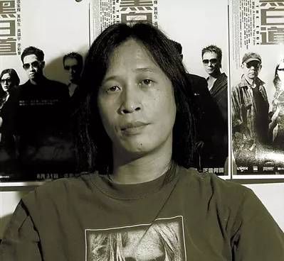 失眠2个方法让你一觉睡到天亮,看完睡个好觉的句子