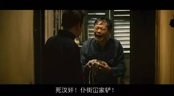 失眠2个方法让你一觉睡到天亮,看完睡个好觉的句子