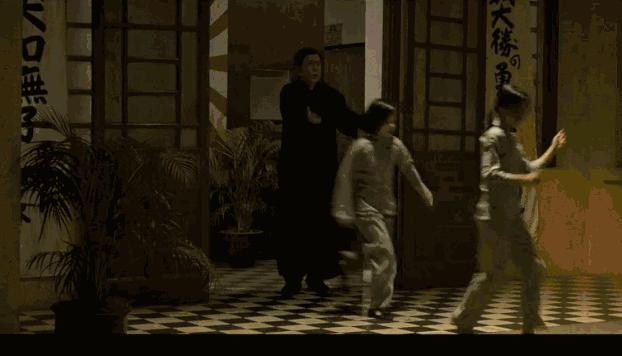 失眠2个方法让你一觉睡到天亮,看完睡个好觉的句子