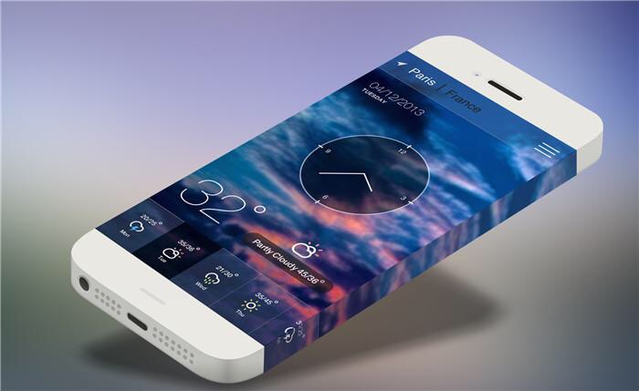 苹果8锁屏密码忘了怎么解锁,苹果6忘记了锁屏密码怎么办