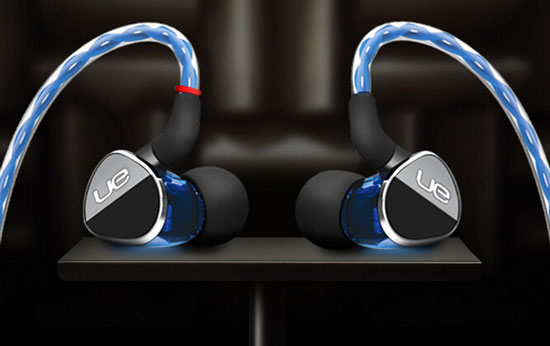 买耳机防坑指南,买耳机需要避开的坑