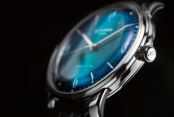 手表机芯如何维修,手表机芯不拆怎么清洗