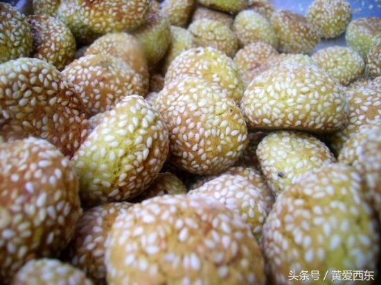 无锡来了就不想走的地方,无锡一个来了就不想走的地方