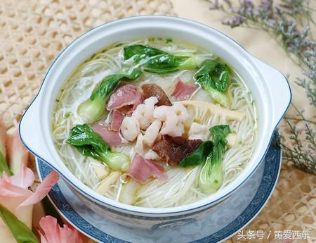 无锡来了就不想走的地方,无锡一个来了就不想走的地方