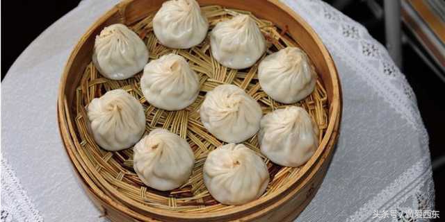 无锡来了就不想走的地方,无锡一个来了就不想走的地方