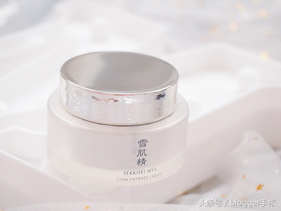 雪肌精谧雅精华油,雪肌精谧雅臻活乳液