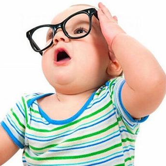 中医按摩手法能调理近视吗,中医对近视的调理方法