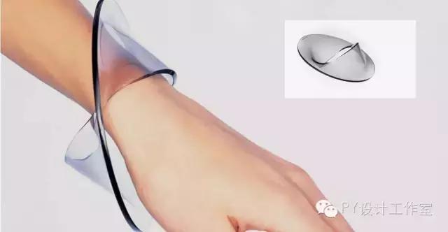 swarovski2019,swarovski2016鍦ｈ癁闄愬畾