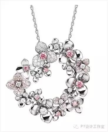 swarovski2019,swarovski2016鍦ｈ癁闄愬畾