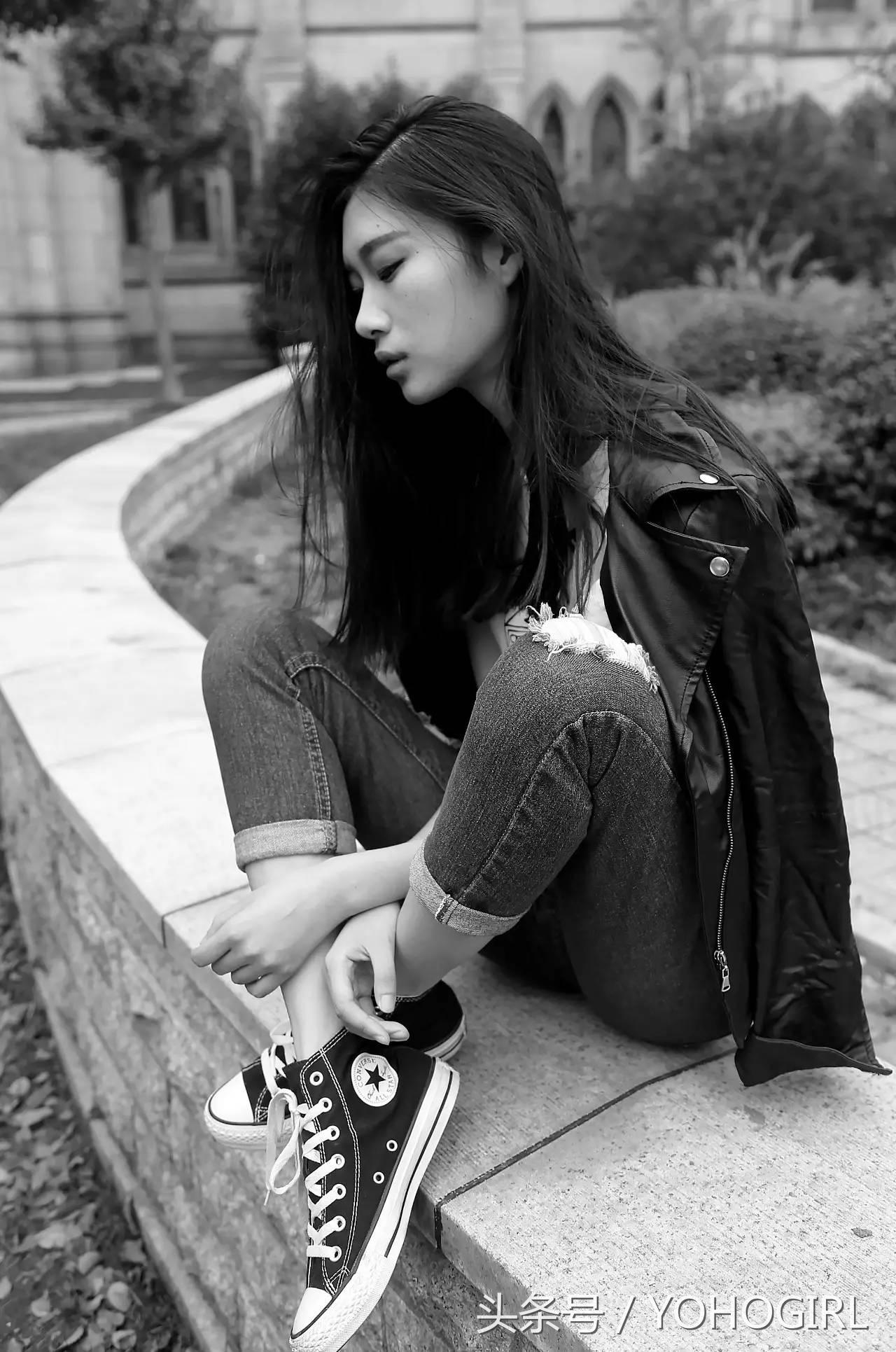 大一新生开学应买什么应季衣物,大一新生开学穿搭推荐