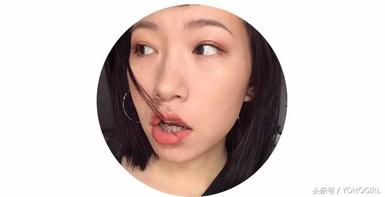 大一新生开学应买什么应季衣物,大一新生开学穿搭推荐