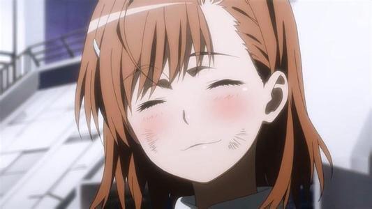 炮姐为什么被称为炮姐,以前的炮姐vs现在的炮姐