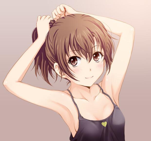 炮姐为什么被称为炮姐,以前的炮姐vs现在的炮姐