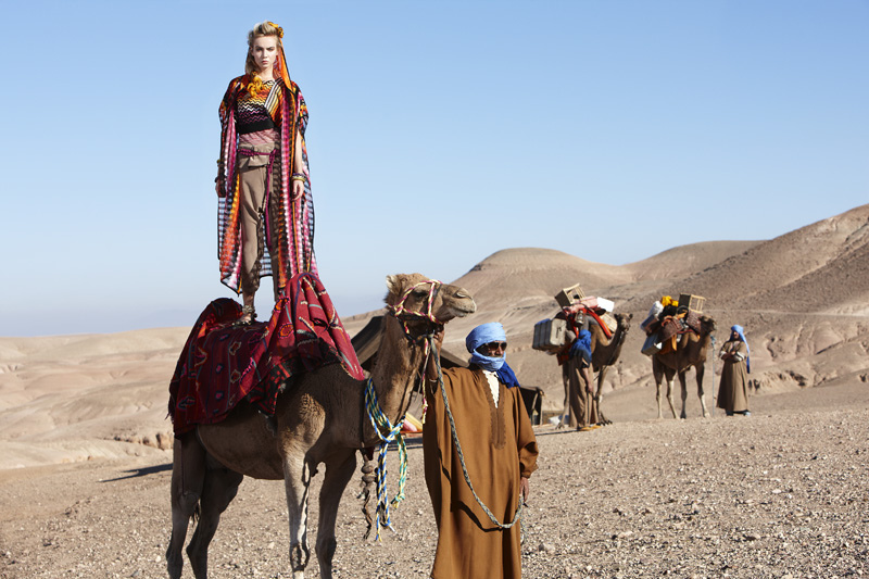 综艺节目最新推荐,全美超模大赛综艺长视频